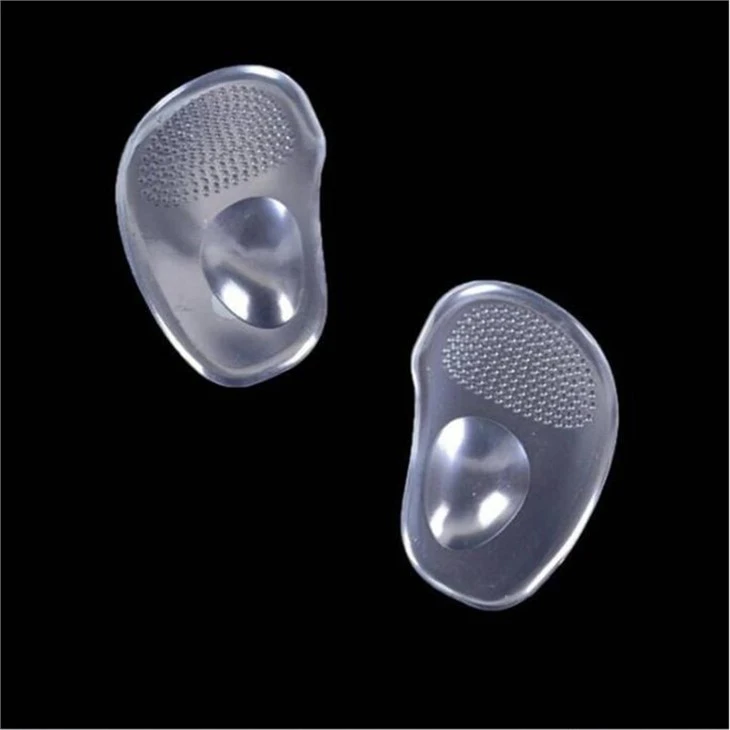 Physiotherapy Products Liquid Silicone Rubber